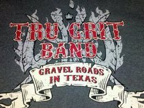 Tru Grit