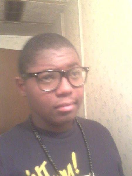 ReverbNation profile picture for @imperialist