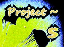 Project~ S