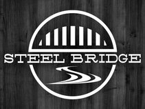 Steel Bridge