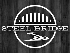 Steel Bridge