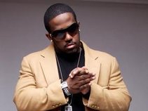 Bravo The Rubberband Bully