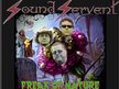 Sound Servent