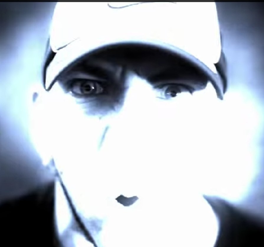 Loco | ReverbNation