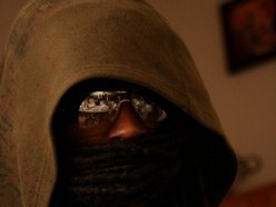 Image for DALGOZ