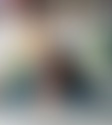 1444500169 3a506ed999 o  1 