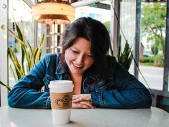 Claire Kelly (singer/songwriter)