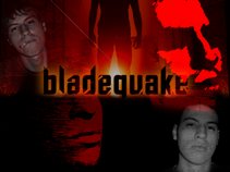 bladequake