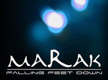 MARAK