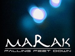 MARAK