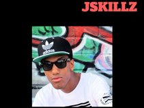 JSKILLZ