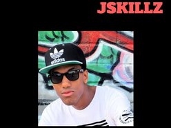 JSKILLZ
