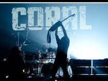 FACUNDO CORAL
