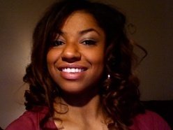 ReverbNation profile picture for @sisi
