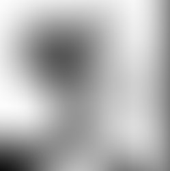 Amanda mcdowell12012021