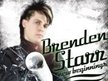 Brenden Starr