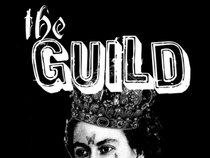 The Guild