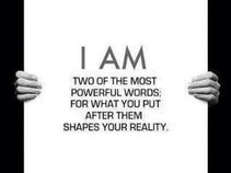 Iam Manus