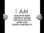 Iam Manus