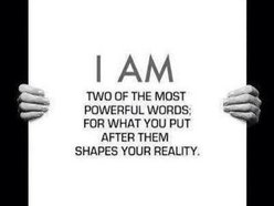 Iam Manus