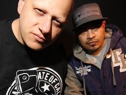 Psycho Realm/Sick Symphonies