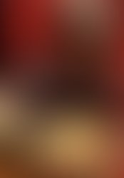 8337c27c 0ca2 4865 b91d 58750aefa517