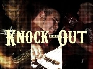 ReverbNation profile picture for @knockout