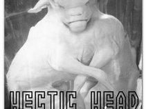 Hectic Head
