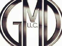GMD