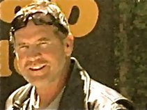 Robert Osborne