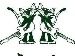 Image for Kopy Katz