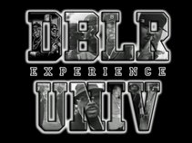 Double R Universe