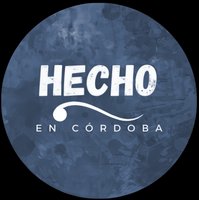 Logo hec24 cian 24 topaz enhance 4x copia