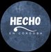 Logo hec24 cian 24 topaz enhance 4x copia