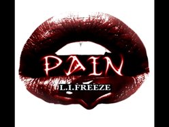 Image for Kid Canada L.I.Freeze