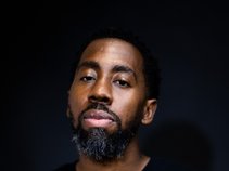 T. Harp