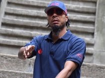 KXNG KO (Kash Tha Ovadose)