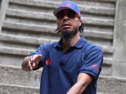 KXNG KO (Kash Tha Ovadose)