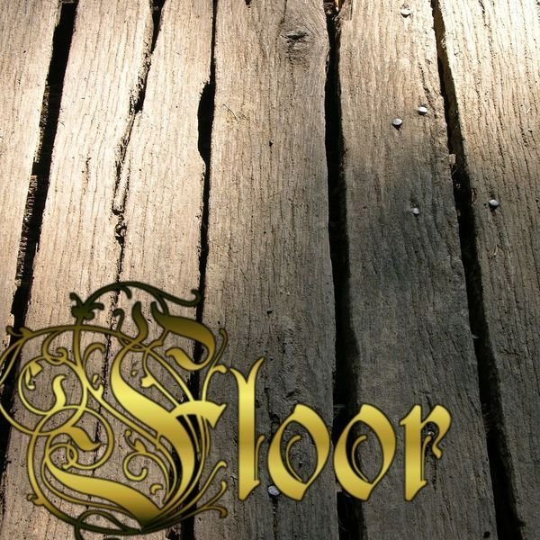 ReverbNation profile picture for @floor