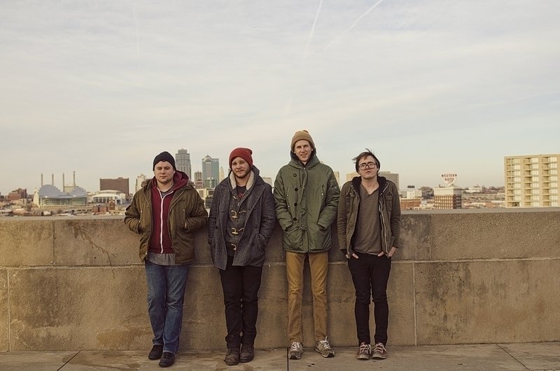 ReverbNation profile picture for @scouts