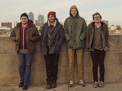 Image for Scouts