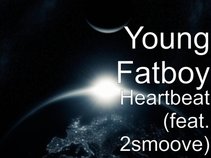 young fatboy/business mind state