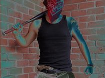 Joker aka SINcere