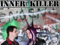 Inner Killer