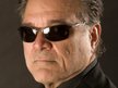 Larry Weiss
