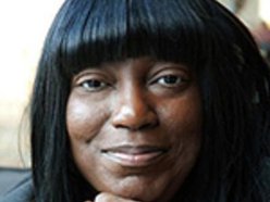 Image for Demetria Taylor