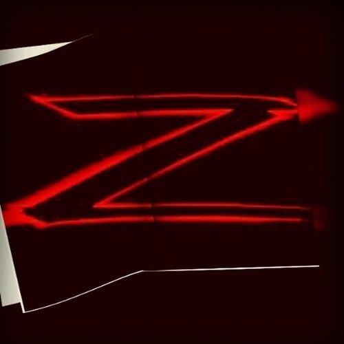 ReverbNation profile picture for @wacky