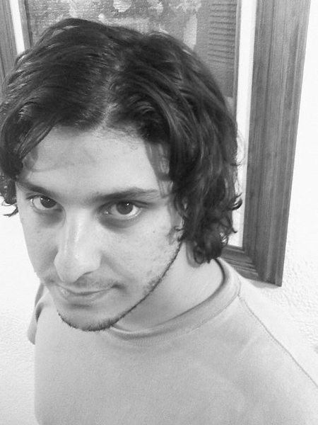 ReverbNation profile picture for @synth