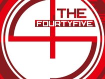 The45