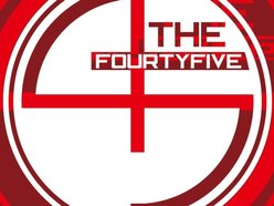 The45
